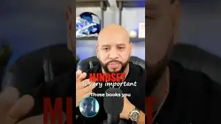 Mindset + Money = The Real Estate Cheat Code 💰🧠 #investing #moneylenders #propertyinvestment