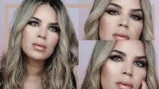 Solotica Aquarella Colored Contacts