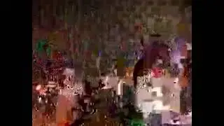 WHAT ARE YOU DOING - Markiplier (Corruption)