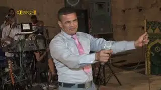 قصارة بلدية مع مجموعة سويلم الجرف