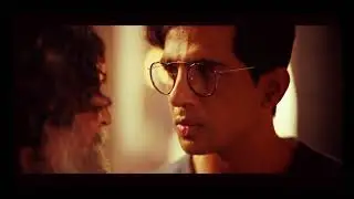 Commando 3 | Official Trailer