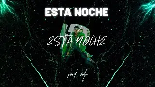 ⚡Feid ❌ Yandel Type beat 