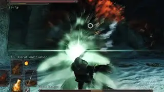 HOW COULD I FORGET THE DRAKEBLOOD GREATSWORD