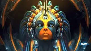 Sub Pub Music - EvolveNation (Epic Cinematic Electronic)