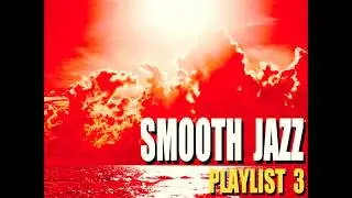 Blue Claw Jazz - Freestyle (Smooth Jazz Chill Lounge Upbeat Instrumental Synth)