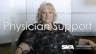 Physician Wellness