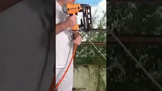YOU GOTTA SEE Daddy Yankee Construction APPRENTICE #shorts #carpentry #funnyshorts