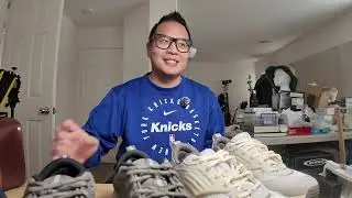 Jordan Trunner OS review (1 month review)