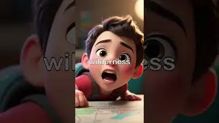 #ANIMATON #MOTIVATION #DISNEY #COMEDY #SPEECH #WHATSAPPSTATUS #QUOTES #SAD #MRBEAST #RAKU #FACT