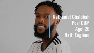 Nathaniel Chalobah to Fulham for Free!