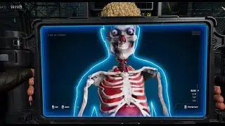 Quarantine Zone Full Game Released Zombie Apocalypse is Here
