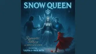 Snow Queen