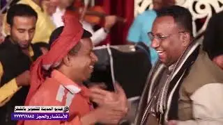 يامن فتنت به يااحسن الناس | الفنان عبدالله منيباري