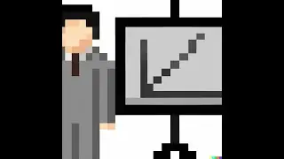 Exploration of the Gamma AI program for teaching and learning.