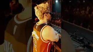 THEY DIDNT EXPECT THIS