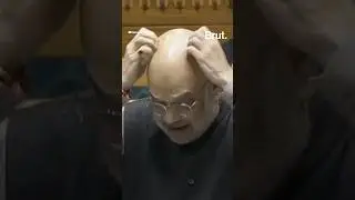 2025&rsquo;s funniest Parliament moments.😂