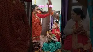 काफल पाको चैता कूमाऊनी प्रसिद्ध गीत 😍 #trending #viral #shorts #short #pahadiculture #shortfeed