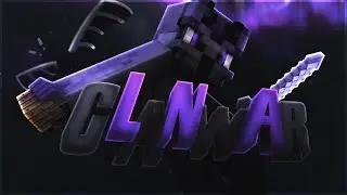 CW Clips | Bammer