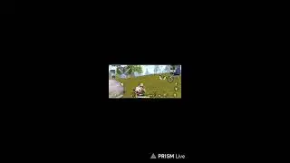 Live streaming of Golu gaming studio