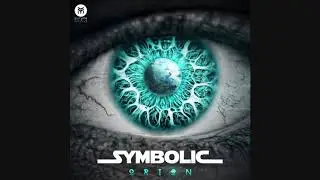 Symbolic - Orion ᴴᴰ