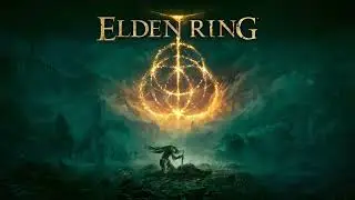 Elden Ring OST 10 Great Underground Rivers
