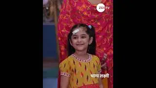 Bhagya Lakshmi | भाग्य लक्ष्मी  | Rohit Suchanti, Aishwarya Khare | EP 1063 | #bhagyalakshmi