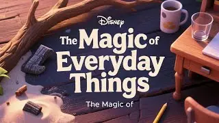 Grade 3 Science Quarter 4 | Useful Things from Non-living Materials | The Magic of Everyday Things
