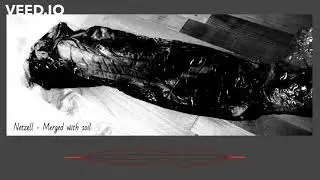 Netzell - Merged with soil