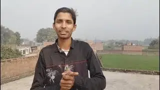 MY YEAR 2025..... अच्छे और बुरे दिन 🥺🥺