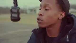 Lil Mardoe - Gooo (Shot By. learocFilms)