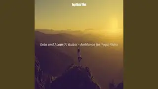 Vivacious Music for Kundalini Yoga