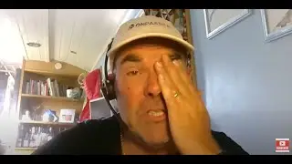 onpassive Scam Still Has Payment Problems (October 2023)