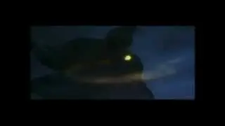 12 Days of Villain Christmas