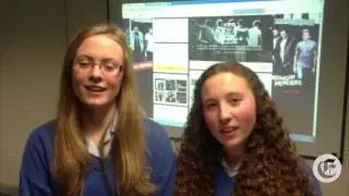 Sci Fest at CIT