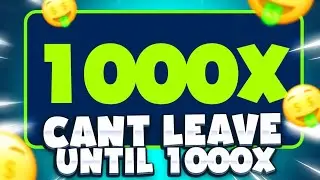 I Refused to Stop Until 1000x&hellip; This Went TOO FAR!