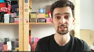 The Card Inn Update 2023