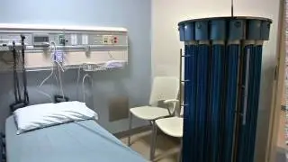 Munson Medical Center to buy 