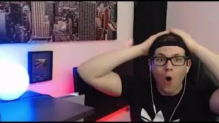 Ich ziehe Ronaldo in Rot bei RealFifa