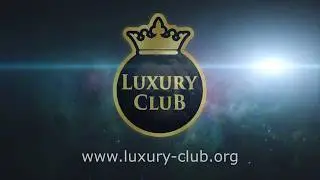 Компания  Luxury-CLub Ltd