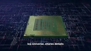 Snapdragon 8 Gen 4 GPU Leaked: Adreno 830 Specs & Performance Revealed!