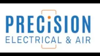 Ceiling Fan Repair Experts - Precision Electrical Air