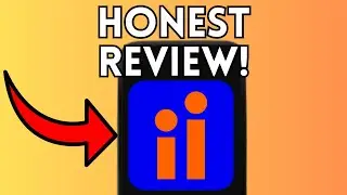 Interactive Investor Review: Pros And Cons (2025)