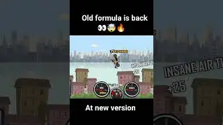 old formula Glitch is here 🥲🔥👀