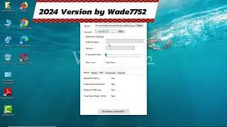 Bitcoin Adder Software 2026 with payment proof 