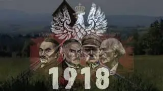 Uwierz Polsko - Soul Sanok