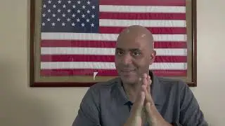 Avoid These Common SBA Loan Mistakes | Day 6 of 52-Week Business Funding Series