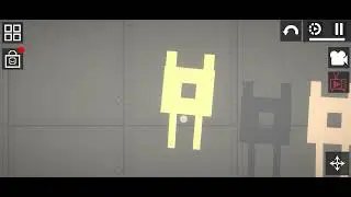 Extinct - fake magic lies again