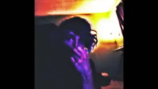 Alaska's Dead - I'm Just Slippin' ~ FULL SINGLE {2021}
