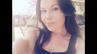 Katrina Ortiz Katona