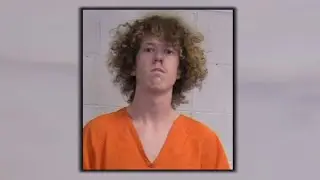 Louisville homicide detectives arrest 20-year-old after fatal shooting in Prospect Monday night